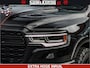 Dodge Ram Limited H.O 540HP 706Nm | Massage + Full Option | De Meest Luxe en Volle Pick-Up in zijn Klasse | Comfortabele Dubbele Cabine met Royale 5 Zitplaatsen | BPM vrij | Nu Leverbaar uit Voorraad | Voorraad Nr 2304 - 8540