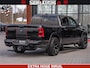 Dodge Ram Limited H.O 540HP 706Nm | Massage + Full Option | De Meest Luxe en Volle Pick-Up in zijn Klasse | Comfortabele Dubbele Cabine met Royale 5 Zitplaatsen | BPM vrij | Nu Leverbaar uit Voorraad | Voorraad Nr 2304 - 8540