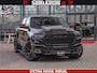 Dodge Ram Limited H.O 540HP 706Nm | Massage + Full Option | De Meest Luxe en Volle Pick-Up in zijn Klasse | Comfortabele Dubbele Cabine met Royale 5 Zitplaatsen | BPM vrij | Nu Leverbaar uit Voorraad | Voorraad Nr 2304 - 8540