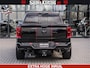 Dodge Ram Limited H.O 540HP 706Nm | Massage + Full Option | De Meest Luxe en Volle Pick-Up in zijn Klasse | Comfortabele Dubbele Cabine met Royale 5 Zitplaatsen | BPM vrij | Nu Leverbaar uit Voorraad | Voorraad Nr 2304 - 8540