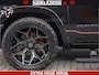 Dodge Ram Limited H.O 540HP 706Nm | Massage + Full Option | De Meest Luxe en Volle Pick-Up in zijn Klasse | Comfortabele Dubbele Cabine met Royale 5 Zitplaatsen | BPM vrij | Nu Leverbaar uit Voorraad | Voorraad Nr 2304 - 8540