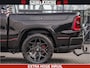 Dodge Ram Limited H.O 540HP 706Nm | Massage + Full Option | De Meest Luxe en Volle Pick-Up in zijn Klasse | Comfortabele Dubbele Cabine met Royale 5 Zitplaatsen | BPM vrij | Nu Leverbaar uit Voorraad | Voorraad Nr 2304 - 8540