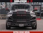 Dodge Ram Limited H.O 540HP 706Nm | Massage + Full Option | De Meest Luxe en Volle Pick-Up in zijn Klasse | Comfortabele Dubbele Cabine met Royale 5 Zitplaatsen | BPM vrij | Nu Leverbaar uit Voorraad | Voorraad Nr 2304 - 8540