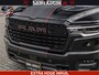 Dodge Ram Limited H.O 540HP 706Nm | Massage + Full Option | De Meest Luxe en Volle Pick-Up in zijn Klasse | Comfortabele Dubbele Cabine met Royale 5 Zitplaatsen | BPM vrij | Nu Leverbaar uit Voorraad | Voorraad Nr 2304 - 8540