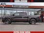 Dodge Ram Limited H.O 540HP 706Nm | Massage + Full Option | De Meest Luxe en Volle Pick-Up in zijn Klasse | Comfortabele Dubbele Cabine met Royale 5 Zitplaatsen | BPM vrij | Nu Leverbaar uit Voorraad | Voorraad Nr 2304 - 8540