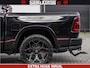 Dodge Ram Limited H.O 540HP 706Nm | Massage + Full Option | De Meest Luxe en Volle Pick-Up in zijn Klasse | Comfortabele Dubbele Cabine met Royale 5 Zitplaatsen | BPM vrij | Nu Leverbaar uit Voorraad | Voorraad Nr 2304 - 8540