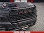 Dodge Ram Limited H.O 540HP 706Nm | Massage + Full Option | De Meest Luxe en Volle Pick-Up in zijn Klasse | Comfortabele Dubbele Cabine met Royale 5 Zitplaatsen | BPM vrij | Nu Leverbaar uit Voorraad | Voorraad Nr 2304 - 8540