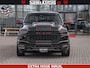 Dodge Ram Limited H.O 540HP 706Nm | Massage + Full Option | De Meest Luxe en Volle Pick-Up in zijn Klasse | Comfortabele Dubbele Cabine met Royale 5 Zitplaatsen | BPM vrij | Nu Leverbaar uit Voorraad | Voorraad Nr 2304 - 8540