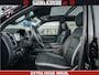 Dodge Ram Limited H.O 540HP 706Nm | Massage + Full Option | De Meest Luxe en Volle Pick-Up in zijn Klasse | Comfortabele Dubbele Cabine met Royale 5 Zitplaatsen | BPM vrij | Nu Leverbaar uit Voorraad | Voorraad Nr 2304 - 8540