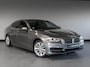 BMW 5-Serie 520i Executive 184PK Trekhaak