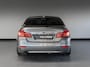 BMW 5-Serie 520i Executive 184PK Trekhaak