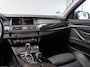 BMW 5-Serie 520i Executive 184PK Trekhaak