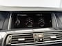 BMW 5-Serie 520i Executive 184PK Trekhaak