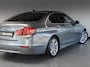 BMW 5-Serie 520i Executive 184PK Trekhaak