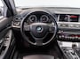 BMW 5-Serie 520i Executive 184PK Trekhaak