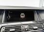 BMW 5-Serie 520i Executive 184PK Trekhaak