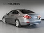 BMW 5-Serie 520i Executive 184PK Trekhaak