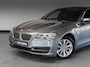 BMW 5-Serie 520i Executive 184PK Trekhaak