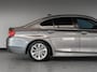 BMW 5-Serie 520i Executive 184PK Trekhaak