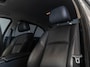 BMW 5-Serie 520i Executive 184PK Trekhaak