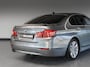BMW 5-Serie 520i Executive 184PK Trekhaak