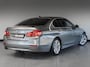 BMW 5-Serie 520i Executive 184PK Trekhaak