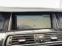 BMW 5-Serie 520i Executive 184PK Trekhaak