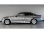 BMW 5-Serie 520i Executive 184PK Trekhaak