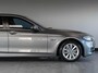 BMW 5-Serie 520i Executive 184PK Trekhaak