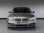BMW 5-Serie 520i Executive 184PK Trekhaak