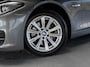 BMW 5-Serie 520i Executive 184PK Trekhaak