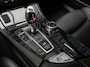 BMW 5-Serie 520i Executive 184PK Trekhaak