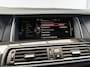BMW 5-Serie 520i Executive 184PK Trekhaak