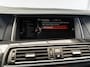 BMW 5-Serie 520i Executive 184PK Trekhaak