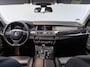 BMW 5-Serie 520i Executive 184PK Trekhaak