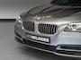BMW 5-Serie 520i Executive 184PK Trekhaak