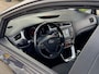 Kia Ceed cee'd Sportswagon 1.0 T-GDi COMFORTPLUSLINE NAVIGATOR NAVI CAMERA AIRCO LED LMV PDC