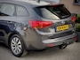 Kia Ceed cee'd Sportswagon 1.0 T-GDi COMFORTPLUSLINE NAVIGATOR NAVI CAMERA AIRCO LED LMV PDC
