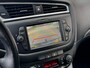 Kia Ceed cee'd Sportswagon 1.0 T-GDi COMFORTPLUSLINE NAVIGATOR NAVI CAMERA AIRCO LED LMV PDC