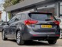 Kia Ceed cee'd Sportswagon 1.0 T-GDi COMFORTPLUSLINE NAVIGATOR NAVI CAMERA AIRCO LED LMV PDC