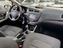 Kia Ceed cee'd Sportswagon 1.0 T-GDi COMFORTPLUSLINE NAVIGATOR NAVI CAMERA AIRCO LED LMV PDC
