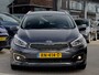 Kia Ceed cee'd Sportswagon 1.0 T-GDi COMFORTPLUSLINE NAVIGATOR NAVI CAMERA AIRCO LED LMV PDC