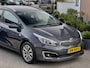 Kia Ceed cee'd Sportswagon 1.0 T-GDi COMFORTPLUSLINE NAVIGATOR NAVI CAMERA AIRCO LED LMV PDC