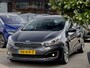 Kia Ceed cee'd Sportswagon 1.0 T-GDi COMFORTPLUSLINE NAVIGATOR NAVI CAMERA AIRCO LED LMV PDC