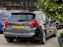 Kia Ceed cee'd Sportswagon 1.0 T-GDi COMFORTPLUSLINE NAVIGATOR NAVI CAMERA AIRCO LED LMV PDC