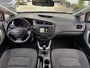 Kia Ceed cee'd Sportswagon 1.0 T-GDi COMFORTPLUSLINE NAVIGATOR NAVI CAMERA AIRCO LED LMV PDC