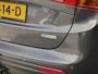 Kia Ceed cee'd Sportswagon 1.0 T-GDi COMFORTPLUSLINE NAVIGATOR NAVI CAMERA AIRCO LED LMV PDC