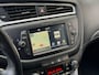 Kia Ceed cee'd Sportswagon 1.0 T-GDi COMFORTPLUSLINE NAVIGATOR NAVI CAMERA AIRCO LED LMV PDC