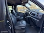 Opel Vivaro bestel 1.6 CDTI L2H1 DC Edition ALCANTARA|LEDER