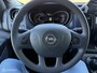 Opel Vivaro bestel 1.6 CDTI L2H1 DC Edition ALCANTARA|LEDER